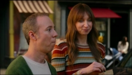 Stuart Fails to Save the Universe - Season 01 Episode 06